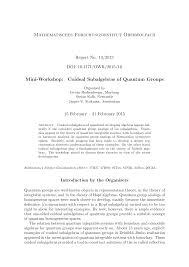 Read homeowner reviews of annihilators inc in ellicott city, md. Https Www Mfo De Document 1508b Owr 2015 10 Pdf