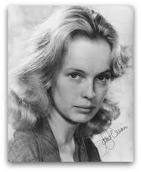 Eric Roberts, Sandy Dennis, And Westport's Cat House