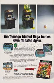 Awesome Classic Video Games Ad Do You Recall Enjoying This Game Classic Video Games Retro Video Games Vintage Video Games