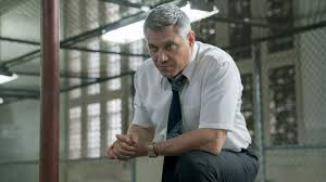 Here are the 50 best crime shows on netflix: Best Crime Dramas On Netflix Great Detective Series To Watch