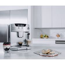 Check spelling or type a new query. Delonghi Magnifica Fully Automatic Espresso And Cappuccino Machine With Manual Cappuccino System Reviews Wayfair