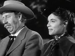 Marilyn Saris Born: July 2, 1931 Chicago, Illinois