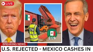 Il Signore degli Anelli