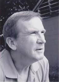 Search Glenn Link Obituaries and Funeral Services