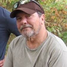 Steven Beaty Obituary October 11, 2021