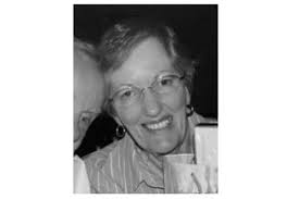 Caroline Longeway Obituary (1931