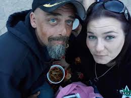 Obituary for Thomas Critchlow