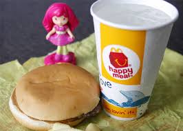 Anyone who uses any type of digital platform are aware of this 3 black… Mcdonald S Will Offer Completely 3d Printed Burgers By 2020 3dnatives