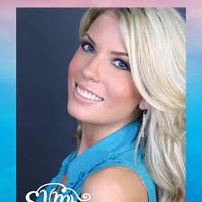 In Memory Of Summer Michelle Moss (@weloveyouSummer) • Facebook