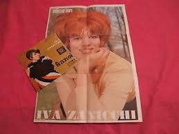 Image result for copertine dischi lirica classica