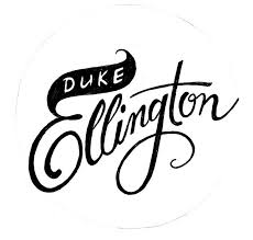 Enjoy top 77 duke ellington quotes & sayings. Duke Ellington Logo Sketch Logo Sketches Duke Ellington Duke