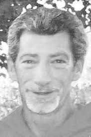 Michael McCafferty Obituary (2015)