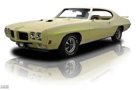 Image result for Canary Yellow 1970 AC Cars