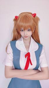 神探火狸狸全部作品-最新更新图包分享- 嫣妻颂