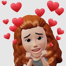 Profile for Ma Lourdes Montebon Lazalita