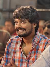 આધાર મારી સીકોતર❤️🙌🏻 #mayurchhala #vairal #trending #gamansanthal  #gamanbhuvaji