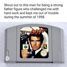 We did not find results for: Stop Looking At My Screen Memes