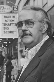 Alcatraz: The Whole Shocking Story