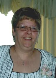 Cheryl DiBattista Obituary