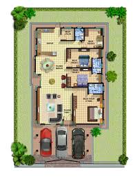 Pelan struktur dilukis bagi menunjukkan struktur bangunan/rumah seperti saiz dan ukuran tapak asas,grd. Pelan Rumah Setingkat 3 Bilik Hasil Carian Imej Untuk Pelan Rumah 4 Bilik Setingkat 4 Bedroom House Designs Floor Plans House Design Lukis Pelan Rumah Setingkat 4bilik 2tandas 3039 X 3039