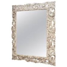 Maybe you would like to learn more about one of these? Carved Mirror Frames 185 For Sale On 1stdibs