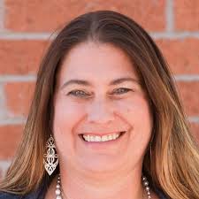 Introduction to Adoption Advisors