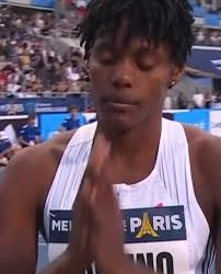 @CentroCaribeS's video Tweet