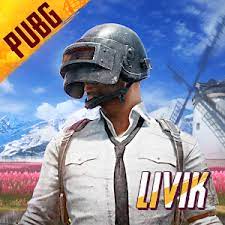 Pubg Mobile Mobile Game App Hack Battle Royale Game