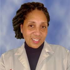 Congratulations to Dr. Macias