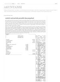 Check spelling or type a new query. Top Pdf Contoh Soal Ramalan Penjualan Metode Lea 123dok Com