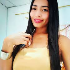 A Fly Guy's Cabin Crew Lounge