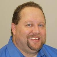 70+ "Wade Wright" profiles