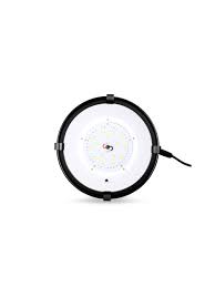 Rugged adjustable waterproof housing makes it perfect for harsh environments. Spectrum King Mother S Lil Helper 140w Led Grow Light Gardeners Com