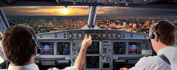 Propose depuis déjà le mois passé d'envoyer son cv et sa lettre de motivation par mail la filiale recherche des pilotes avec une qualification jar25 ou non et avec une expérience significative. Prepa Concours Epl Icna Tsa Iessa Et Ienac A Paris Toulouse Bordeaux Lyon Et Marseille