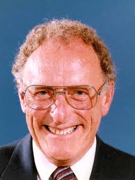 Contributions to the tribute of Gordon Rodger Yohn