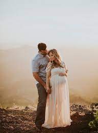 Pin On Maternity Photography