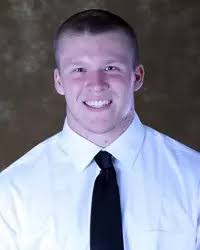 2014 Football Roster