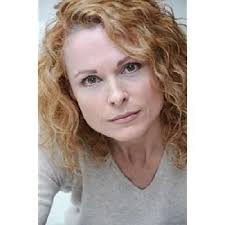 Barbara Drennan Age 2023