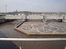 We are a company specializing in water and wastewater treatment plant design, fabricating, building, installing, commissioning and servicing. Wastewater Treatment Wikipedia