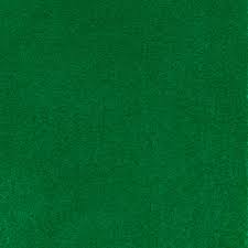 Malachite green colour