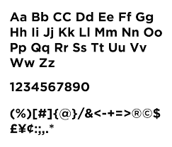Whether you're looking to spice up your documents, or you want to adjust the appearance of the document to conform to a certain style, adding fonts to wordpad can help you shape your documents to fit your needs. Gotham Bold Italic Font Free Download Mac Pennytree