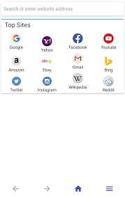Soul browser is a browser that improves content viewing through a simple and clean design and fast content loading. Download Beyond Simple Browser Free For Android Beyond Simple Browser Apk Download Steprimo Com