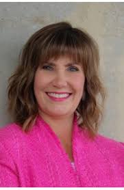 Chesterton, IN Real Estate Agents