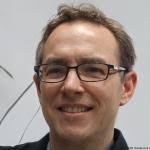 Nachname Speed: Bedeutung Herkunft Varianten