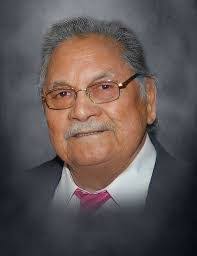 Martha Summers's Instagram, Twitter & Facebook