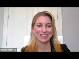 Coffee with Chris ft. Melissa Mordecai, APN