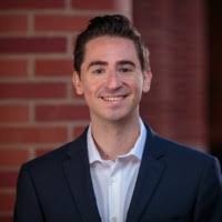 Ryan Montes's Instagram, Twitter & Facebook