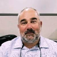 100+ "Lippiatt" profiles