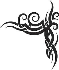 It's no secret that various celtic designs are similar to the nordic patterns. Scottish Tattoo Designs That Will Bring Out The Warrior In You Thoughtful Tattoos