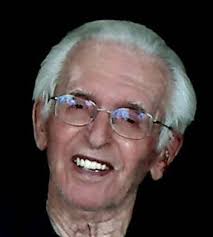 Guenther W. Eisenmann Obituary